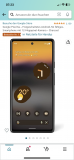 Google Pixel 6a