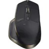 Preisfehler – Logitech MX Master OEM bei Digitec