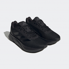 Nur bis morgen - Verschiedene Adidas Schuhe wie z.B. Adidas Ultraboost Light bei Ackermann 70% reduziert