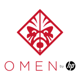 HP Gaming-Laptops im HP Store mit Business- / Studenten- / TCS-Login