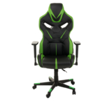 Ergonomischer Gaming-Sessel bei Daydeal