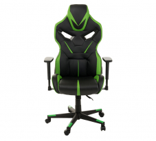 Ergonomischer Gaming-Sessel bei Daydeal