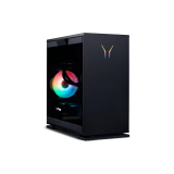 MEDION Erazer Engineer X20 (Intel i7 12700F, 32 GB, 1000 GB SSD, RTX 3070) bei microspot (andere Händler über 1580 Franken)