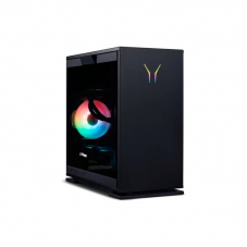 MEDION Erazer Engineer X20 (Intel i7 12700F, 32 GB, 1000 GB SSD, RTX 3070) bei microspot (andere Händler über 1580 Franken)