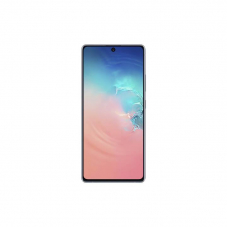 Samsung Galaxy S10 Lite bei Interdiscount