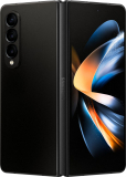 Melectronics – Samsung Galaxy Fold4 256gb Phantom Black