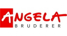 Angela Bruderer: 12% Rabatt auf alles