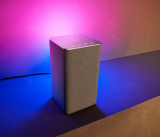Multiroom-LED-Speaker Philips TAW6205/10 zum neuen Bestpreis von 129 Franken bei DayDeal