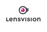 Lensvision: CHF 10.- für Bestandskunden und CHF 15.- für Neukunden
