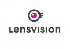 Lensvision: CHF 10.- für Bestandskunden und CHF 15.- für Neukunden