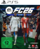 EA SPORTS FC 26 Standard Edition PS5 | Deutsch