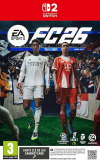 EA SPORTS FC 26 Standard Edition (Vorbestellung)