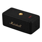 MARSHALL Emberton II Bluetooth-Lautsprecher zum Bestpreis bei Interdiscount