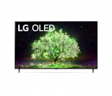 LG OLED77A19LA zum absoluten Schnäppchenpreis! CHF 1299.–