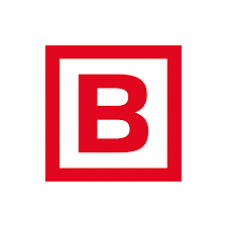 Brack Gewinnspiel mit Rabattcodes