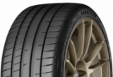 CHF 20.00 Cashback beim Kauf von vier PKW-Reifen von Goodyear oder Dunlop