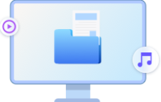 EaseUS Todo PCTrans - Free PC Transfer Software