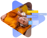 EaseUS Video Downloader - Free Download All Videos Quickly and Safely