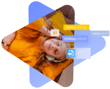 EaseUS Video Downloader - Free Download All Videos Quickly and Safely