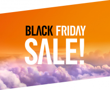 Easyjet Black Friday Sale