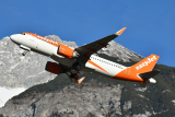 Big Orange Sale bei easyJet – diverse Hin- + Rückflüge ab 26 Franken