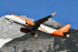Big Orange Sale bei easyJet – diverse Hin- + Rückflüge ab 26 Franken