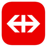 SBB EasyRide nutzen und Gutschein à CHF 20.- erhalten