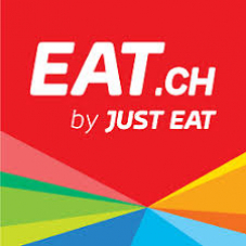 Eat.ch 20% Cyber Monday Rabatt