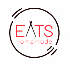 eatshomemade, lokal (Zürich und Umgebung) CHF60 (statt 90) für einen 5-tägigen Mittag- oder Abendessenplan inklusive Lieferung.