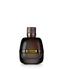 Gratismuster Missoni Parfum pour Homme