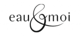 eau-et-moi: 30% Rabatt