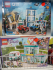 *Lokal AG* Lego zu Bestpreisen im Migros Outlet Suhr