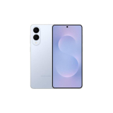 Samsung Galaxy S25 Edge (256/512GB) bei Interdiscount zum Bestpreis ab CHF 549.–