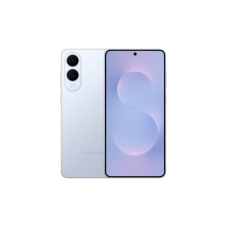 Samsung Galaxy S25 Edge (256/512GB) bei Interdiscount zum Bestpreis ab CHF 549.–