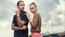 Diverse Gutscheine bei Jowissa