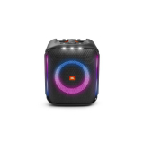 JBL BY HARMAN Encore Bluetooth & Minispeaker zum neuen Bestpreis bei Interdiscount