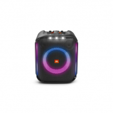 JBL BY HARMAN Encore Bluetooth & Minispeaker zum neuen Bestpreis bei Interdiscount