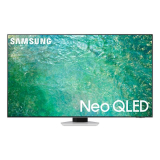 SAMSUNG QE65QN85C Mini-QLED Fernseher mit 120Hz bei Interdiscount & MediaMarkt