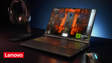 Lenovo End of Year Sale - bis zu 54% Rabatt!