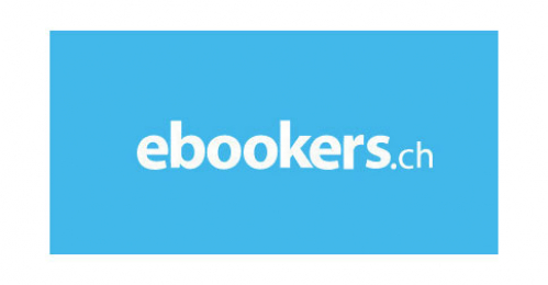 ebookers