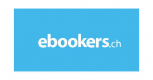 ebookers Gutscheine