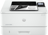 HP LaserJet Pro 4002dn für effektiv CHF 49