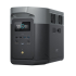 «EcoFlow DELTA 2 Max Powerstation 2048 Wh CH-Version»