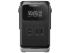EcoFlow Power Station Trail 200, Grau 192 Wh
