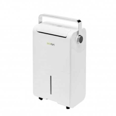 ecoQ DryAir 35L Energy Saver Luftentfeuchter