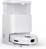 Zum neuen Bestpreis: ECOVACS Deebot N30 Pro Omni Saug- und Wischroboter