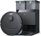 ECOVACS Deebot T30C Omni Gen2 Saugroboter mit Wischfunktion (25000 Pa) bei Amazon