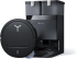 ECOVACS Deebot T50 Omni Gen3 Saug- und Wischroboter (25000 Pa) bei Amazon