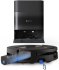 ECOVACS Deebot T90 Max Pro Saug- und Wischroboter (30.000 Pa, Heisswasserreinigung) Pro bei Amazon