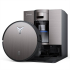 ECOVACS DEEBOT X11 Omni Cyclone bei Interdiscount zum neuen Bestpreis